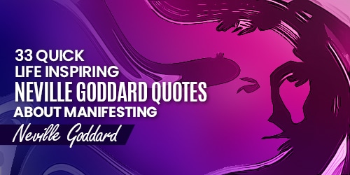 image of Neville Goddard quotes