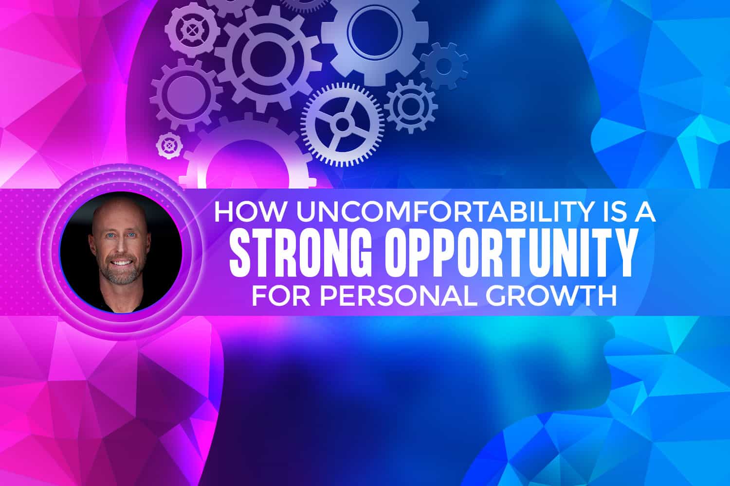 image about uncomfortabilty