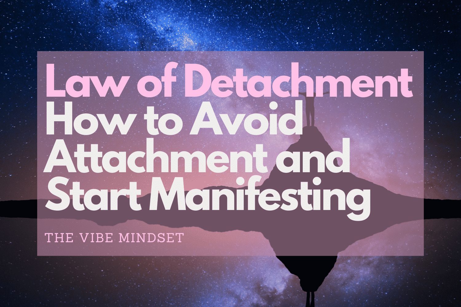 image of the law of detachment article