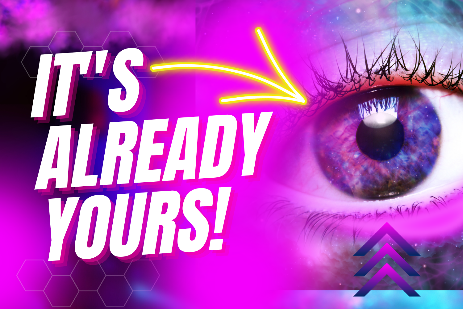 How to believe it before you see it-Neville Goddard-Law of Assumption How to believe it before you see it-Neville Goddard-Law of Assumption